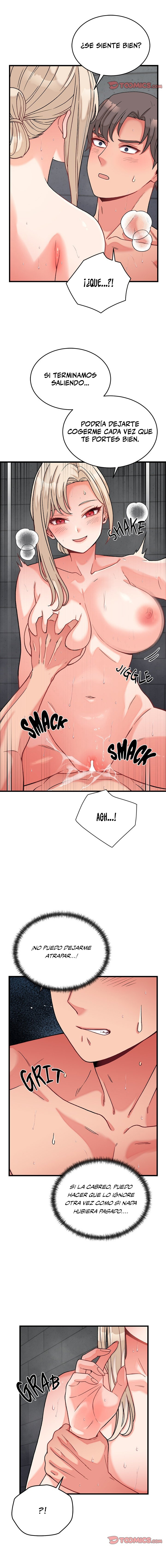 Imagen del capítulo 12